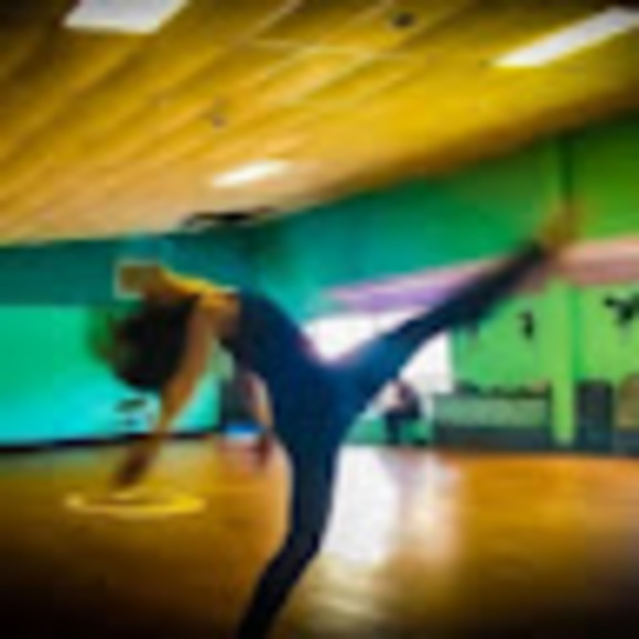 brittadancer